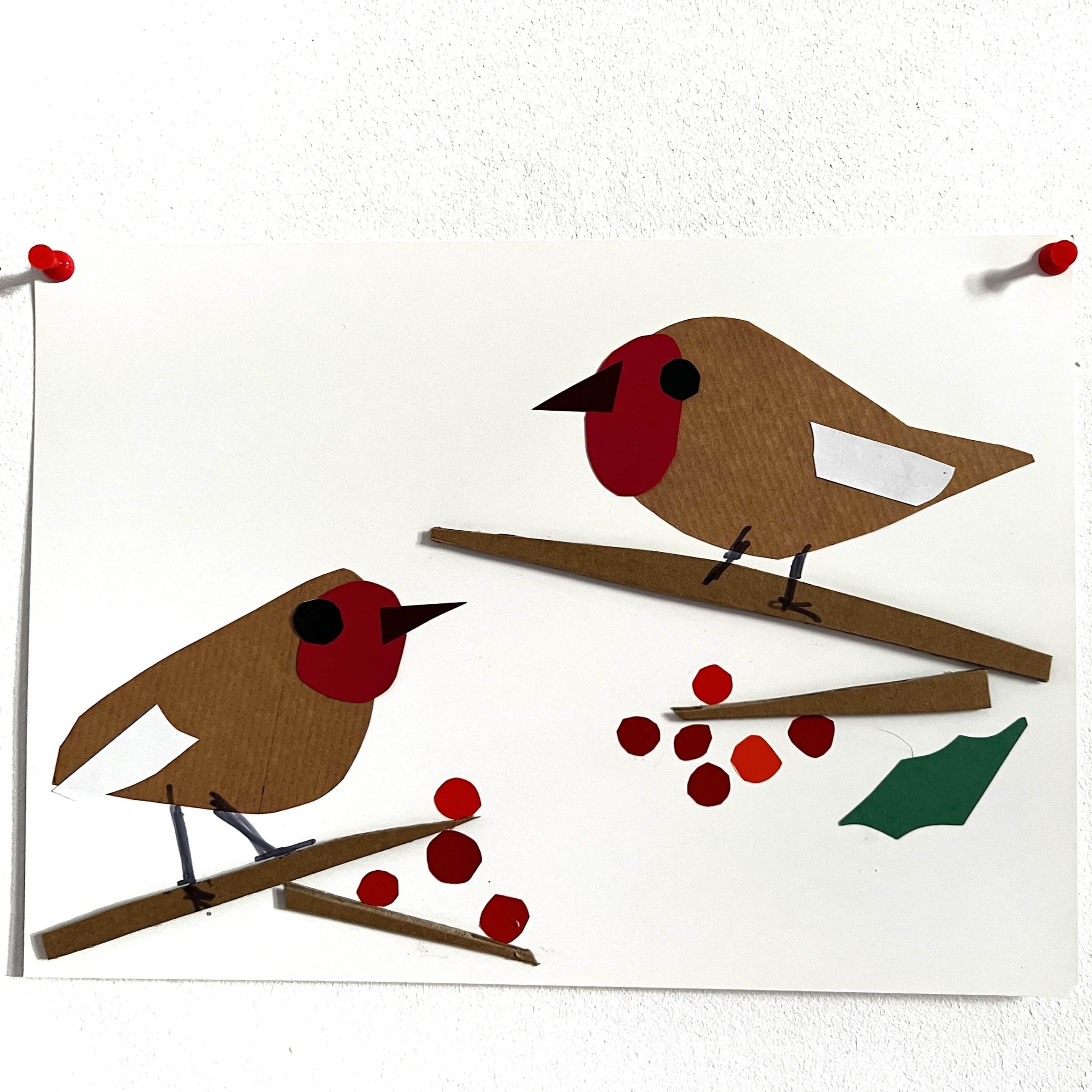 Atelier dart therapie adultes scaled