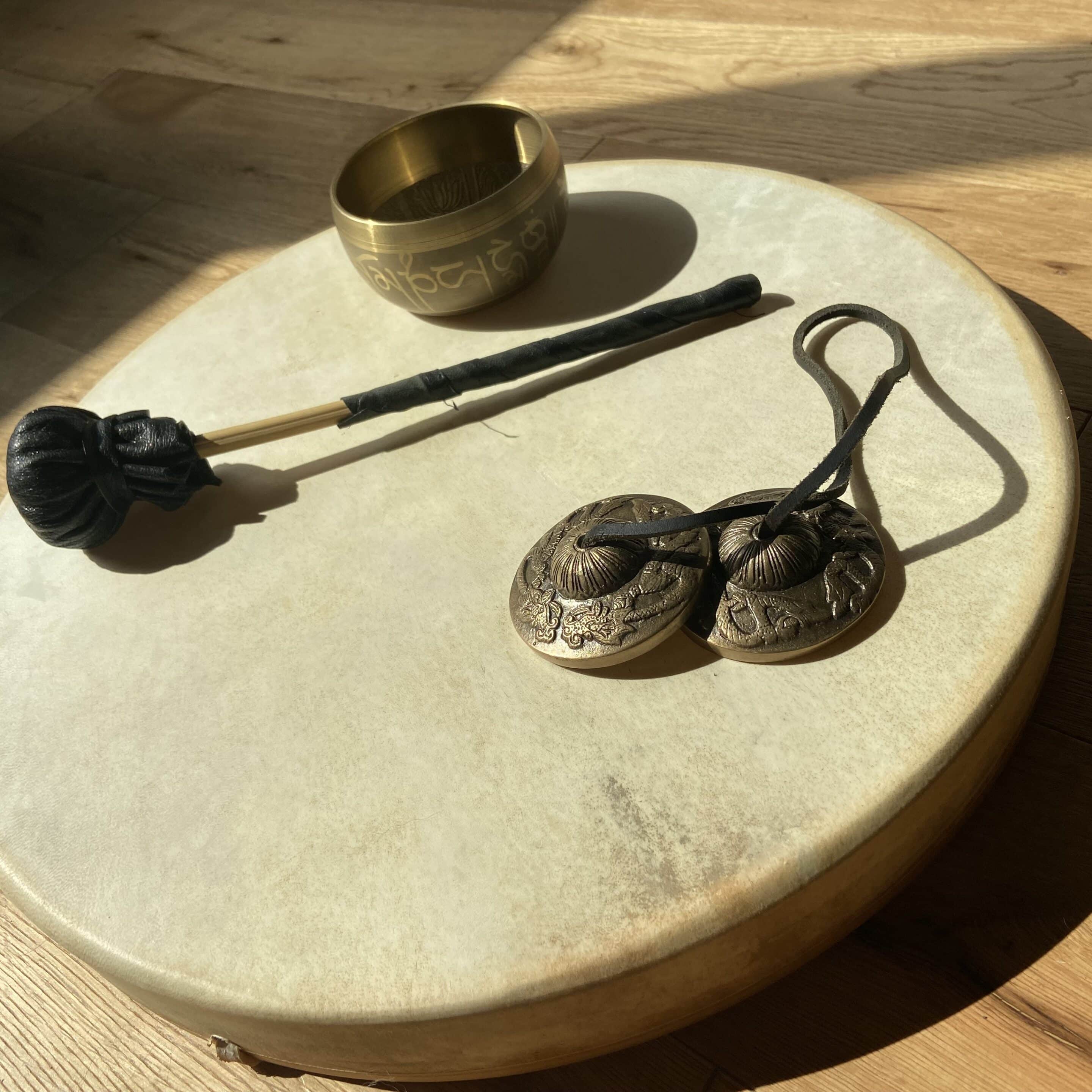 Seance de relaxation scaled