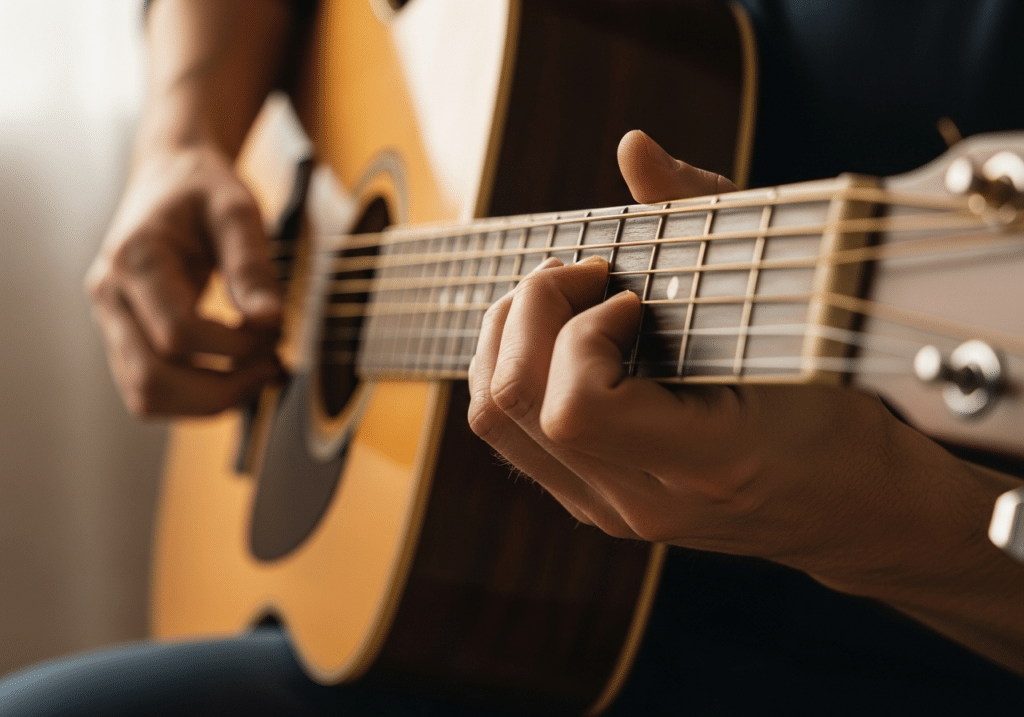 Musicothérapie réceptive ou active : comment choisir la bonne approche selon vos besoins ?