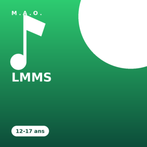 Méthode M.A.O. Ados – LMMS