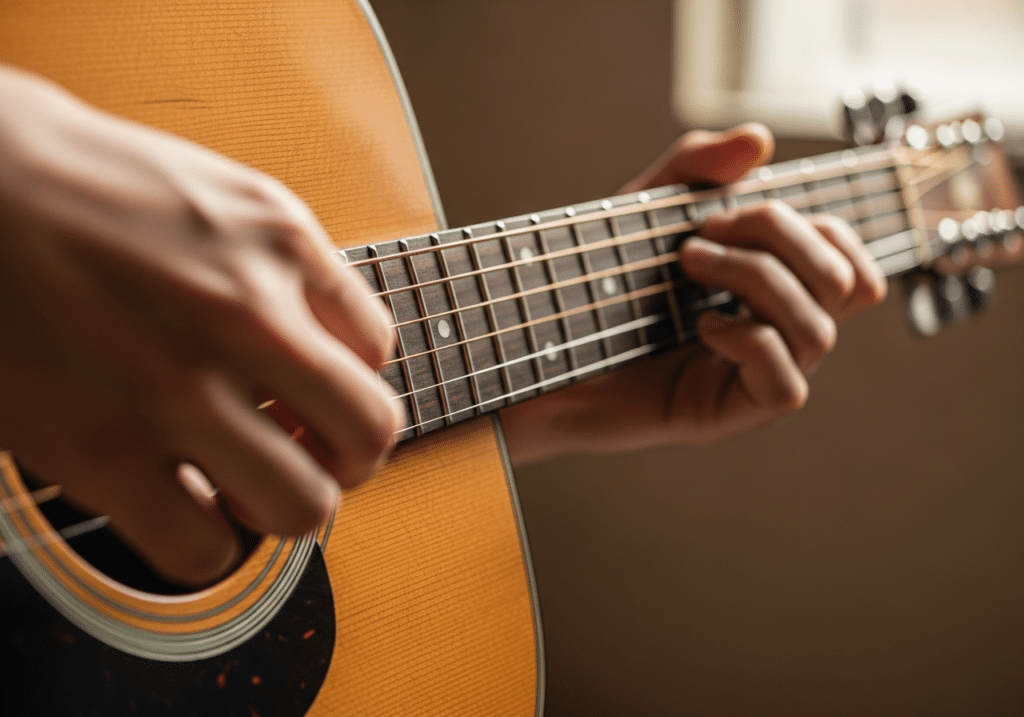 Initier un adolescent à la création musicale numérique : enjeux pédagogiques et premiers pas concrets