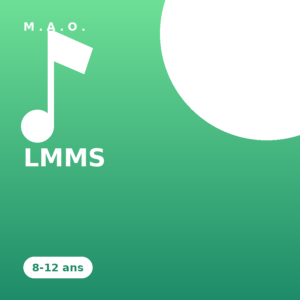 Méthode M.A.O. Enfants – LMMS